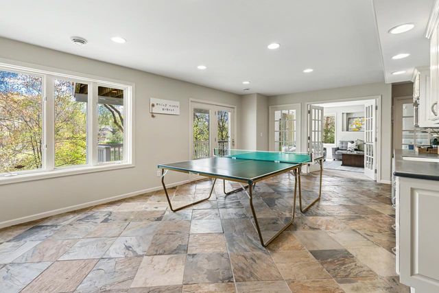 6459 Pinnacle Drive, Eden Prairie, MN 55346