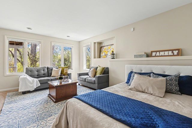 6459 Pinnacle Drive, Eden Prairie, MN 55346