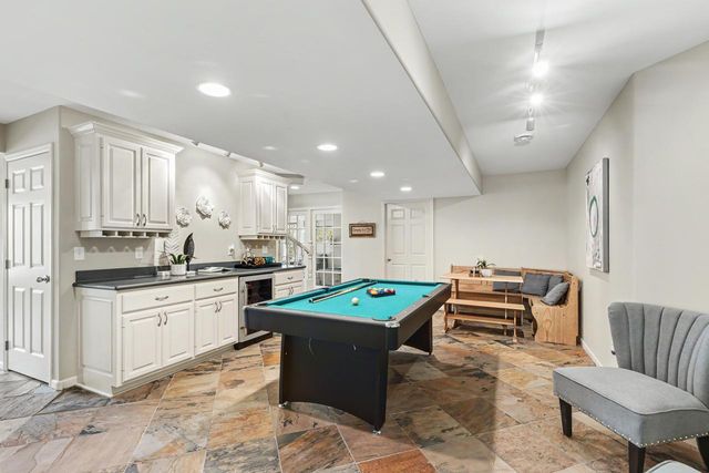 6459 Pinnacle Drive, Eden Prairie, MN 55346