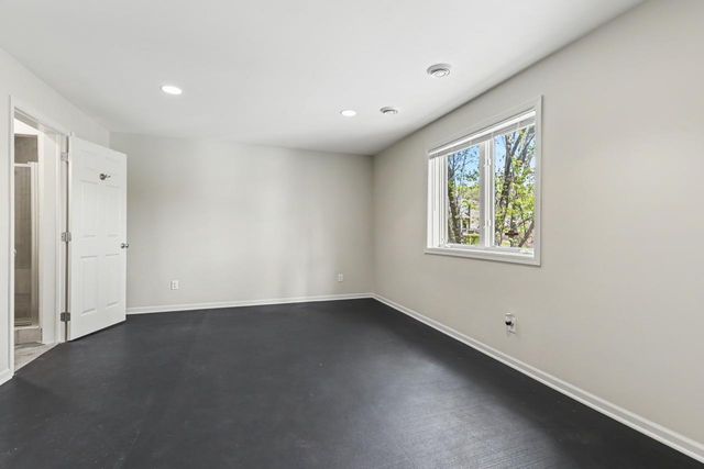 6459 Pinnacle Drive, Eden Prairie, MN 55346