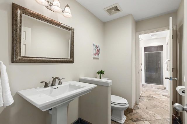 6459 Pinnacle Drive, Eden Prairie, MN 55346