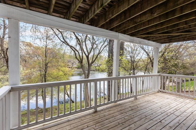 6459 Pinnacle Drive, Eden Prairie, MN 55346