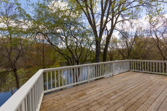 6459 Pinnacle Drive, Eden Prairie, MN 55346