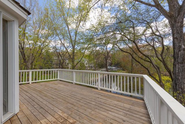 6459 Pinnacle Drive, Eden Prairie, MN 55346