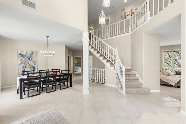 6459 Pinnacle Drive, Eden Prairie, MN 55346