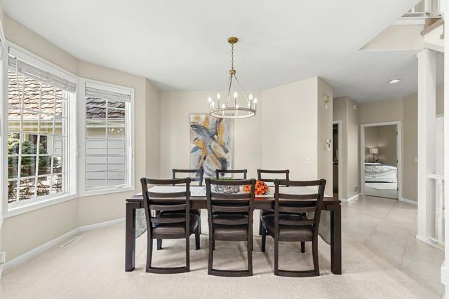 6459 Pinnacle Drive, Eden Prairie, MN 55346