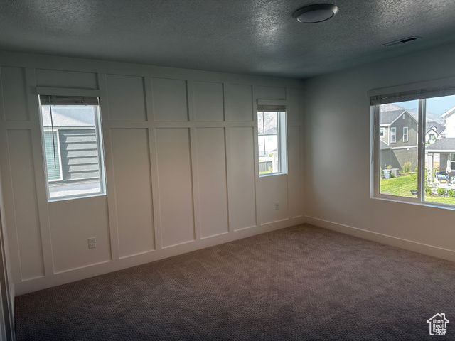 22 S STARLIGHT LN, Mapleton, UT 84664
