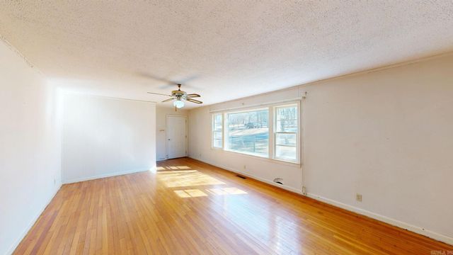 2610 Alcoa Road, Benton, AR 72015