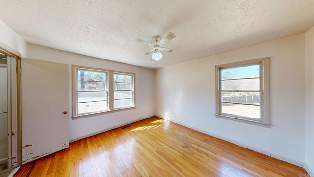 2610 Alcoa Road, Benton, AR 72015