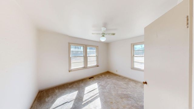 2610 Alcoa Road, Benton, AR 72015