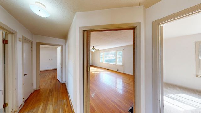 2610 Alcoa Road, Benton, AR 72015