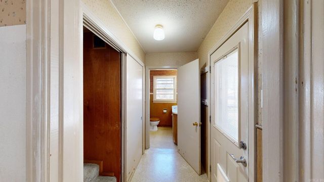 2610 Alcoa Road, Benton, AR 72015