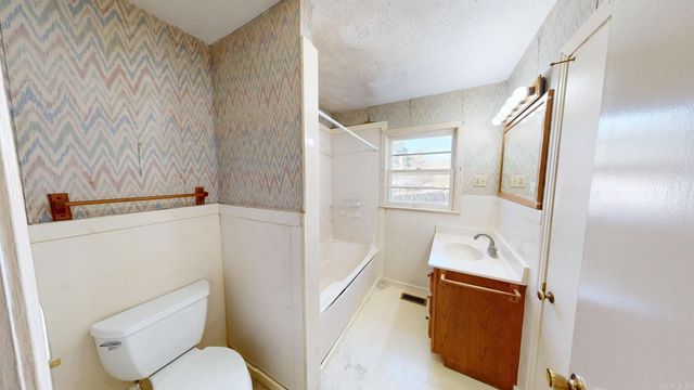 2610 Alcoa Road, Benton, AR 72015