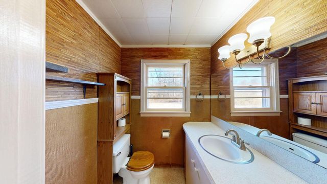 2610 Alcoa Road, Benton, AR 72015