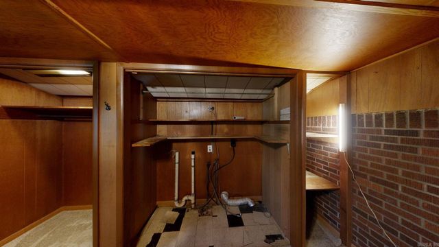 2610 Alcoa Road, Benton, AR 72015