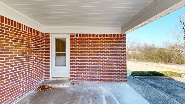 2610 Alcoa Road, Benton, AR 72015