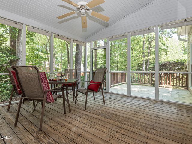 722 Weathergreen Drive, Raleigh, NC 27615