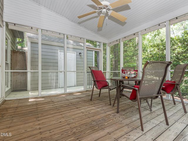 722 Weathergreen Drive, Raleigh, NC 27615