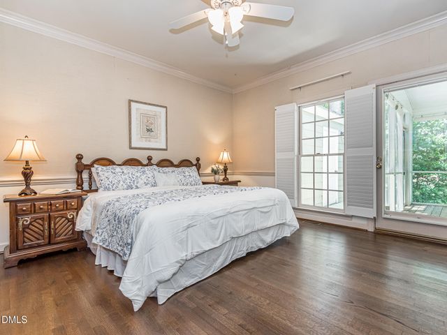 722 Weathergreen Drive, Raleigh, NC 27615