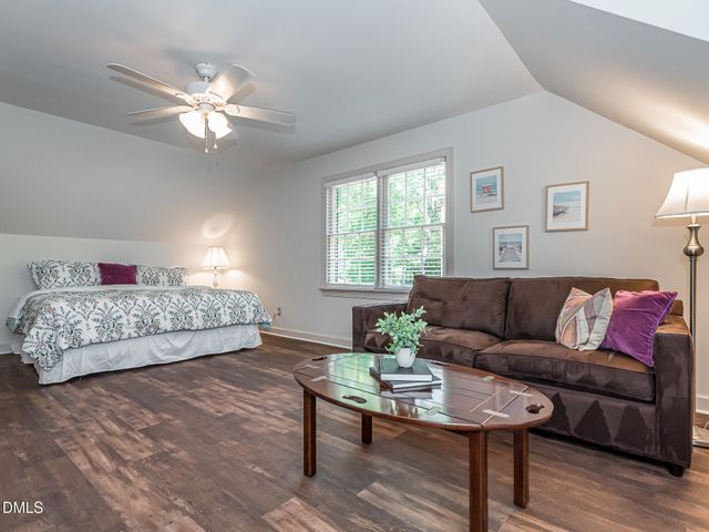 722 Weathergreen Drive, Raleigh, NC 27615