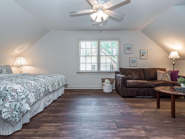 722 Weathergreen Drive, Raleigh, NC 27615