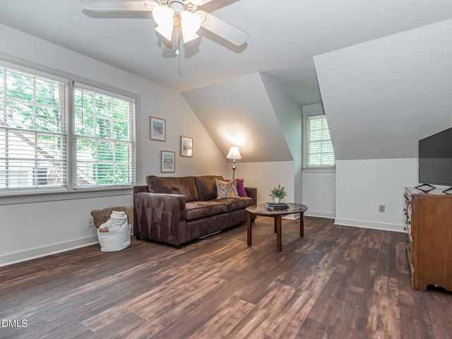 722 Weathergreen Drive, Raleigh, NC 27615