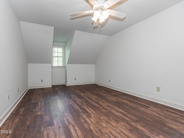 722 Weathergreen Drive, Raleigh, NC 27615