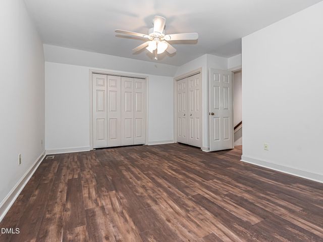 722 Weathergreen Drive, Raleigh, NC 27615