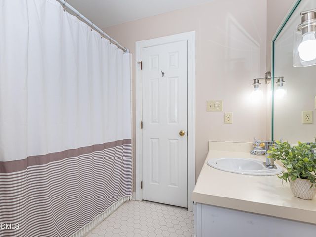 722 Weathergreen Drive, Raleigh, NC 27615