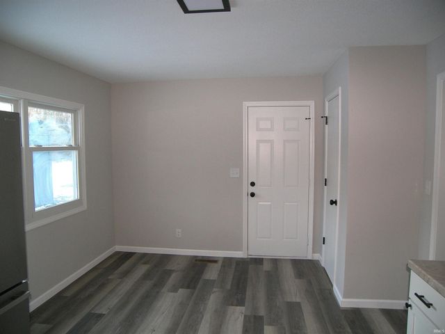 1820 Michaels Street, Warsaw, IN 46580