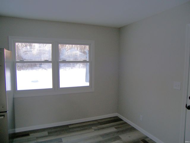 1820 Michaels Street, Warsaw, IN 46580