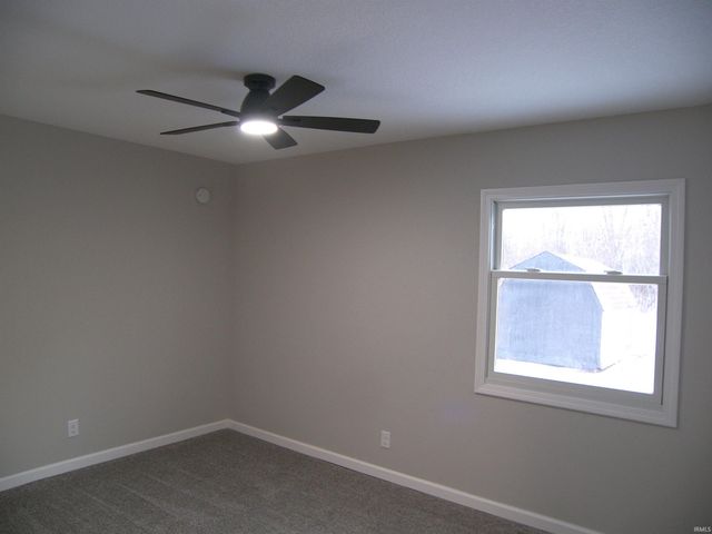 1820 Michaels Street, Warsaw, IN 46580