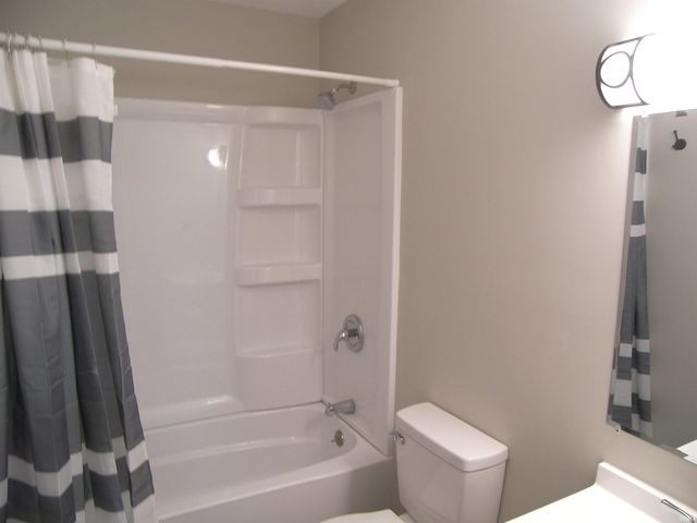 1820 Michaels Street, Warsaw, IN 46580