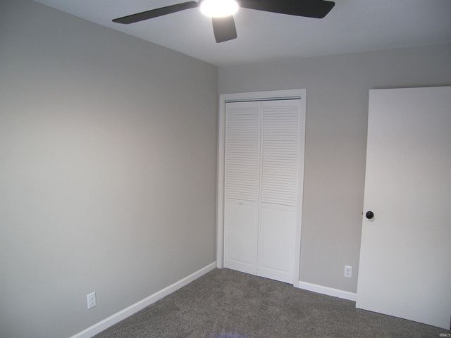 1820 Michaels Street, Warsaw, IN 46580