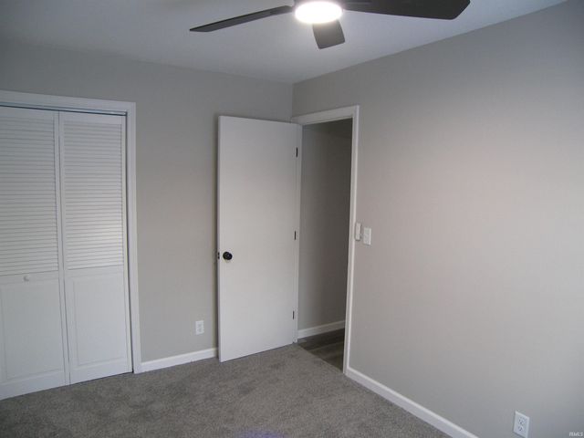 1820 Michaels Street, Warsaw, IN 46580