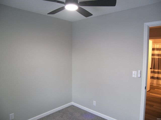 1820 Michaels Street, Warsaw, IN 46580