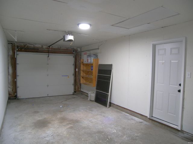 1820 Michaels Street, Warsaw, IN 46580