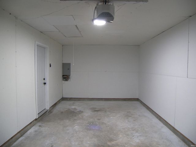 1820 Michaels Street, Warsaw, IN 46580