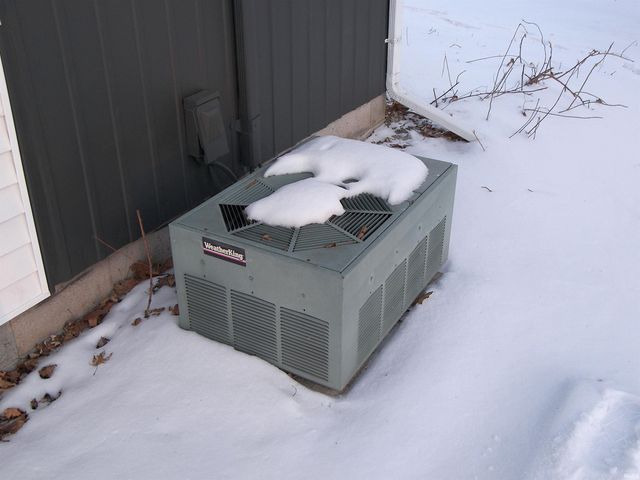 1820 Michaels Street, Warsaw, IN 46580