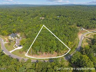 93 Firefly Overlook Road, Pittsboro, NC 27312