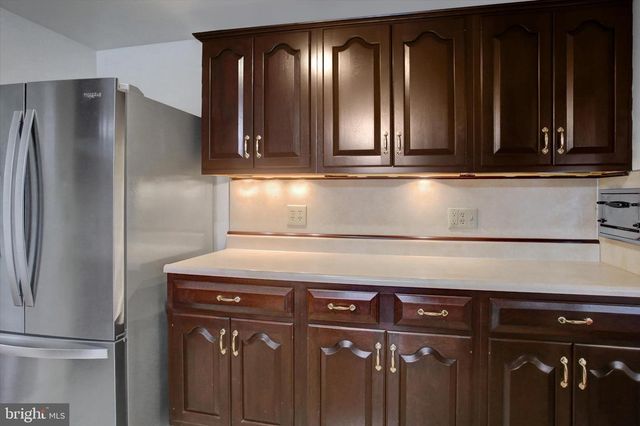 158 COLONIAL DRIVE, Chambersburg, PA 17202