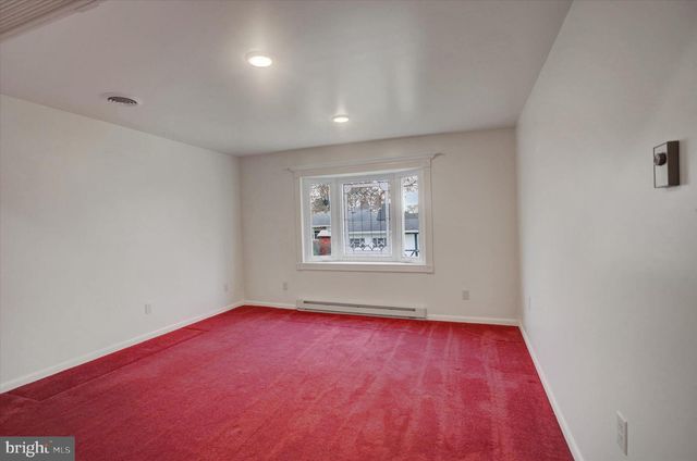 158 COLONIAL DRIVE, Chambersburg, PA 17202