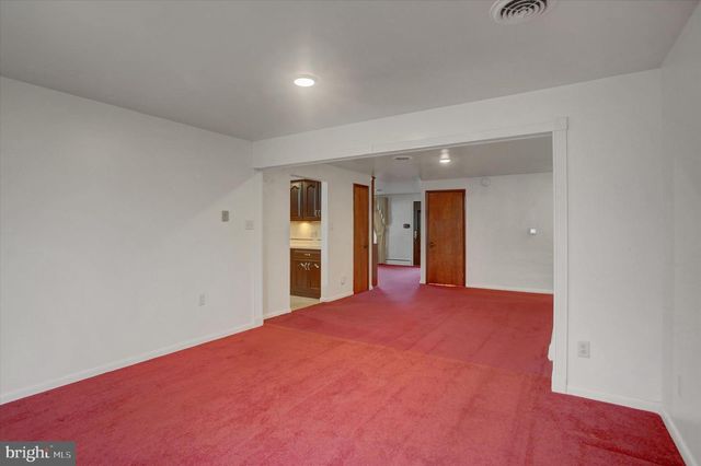 158 COLONIAL DRIVE, Chambersburg, PA 17202