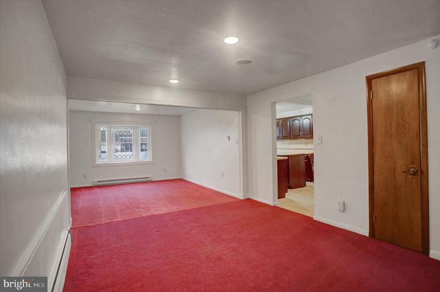 158 COLONIAL DRIVE, Chambersburg, PA 17202