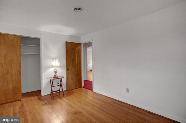 158 COLONIAL DRIVE, Chambersburg, PA 17202