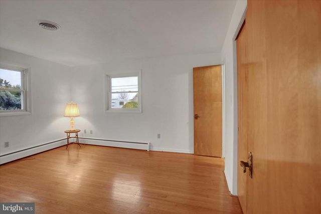 158 COLONIAL DRIVE, Chambersburg, PA 17202