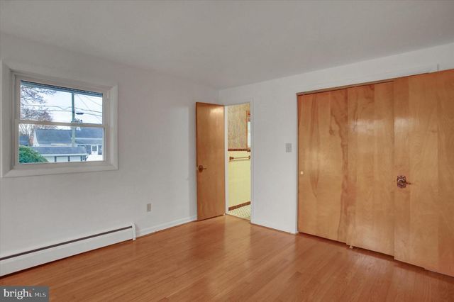 158 COLONIAL DRIVE, Chambersburg, PA 17202