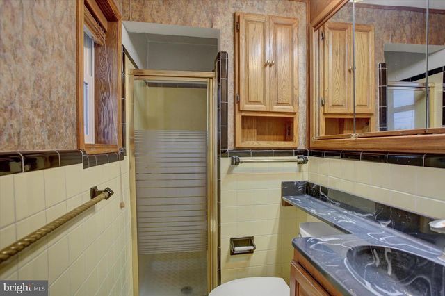 158 COLONIAL DRIVE, Chambersburg, PA 17202