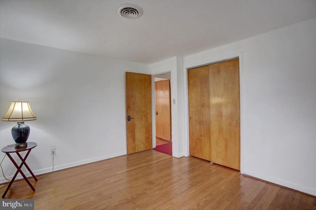 158 COLONIAL DRIVE, Chambersburg, PA 17202