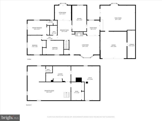 158 COLONIAL DRIVE, Chambersburg, PA 17202